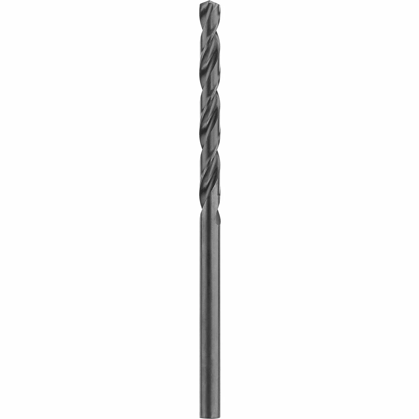 DeWalt DW1605 3/16