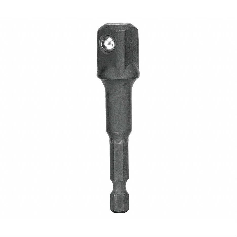 DeWalt DW2547IRB 1/4