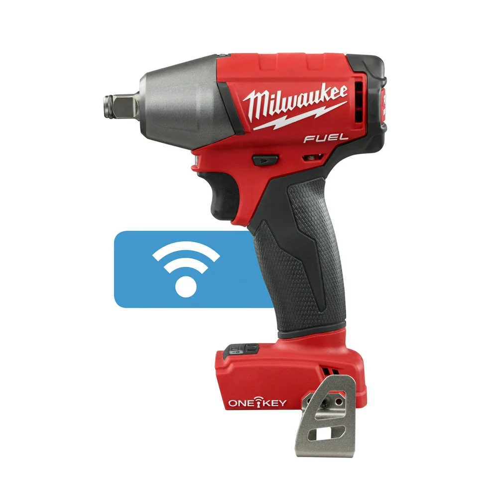 Milwaukee 2759B-20 M18 FUEL 1/2