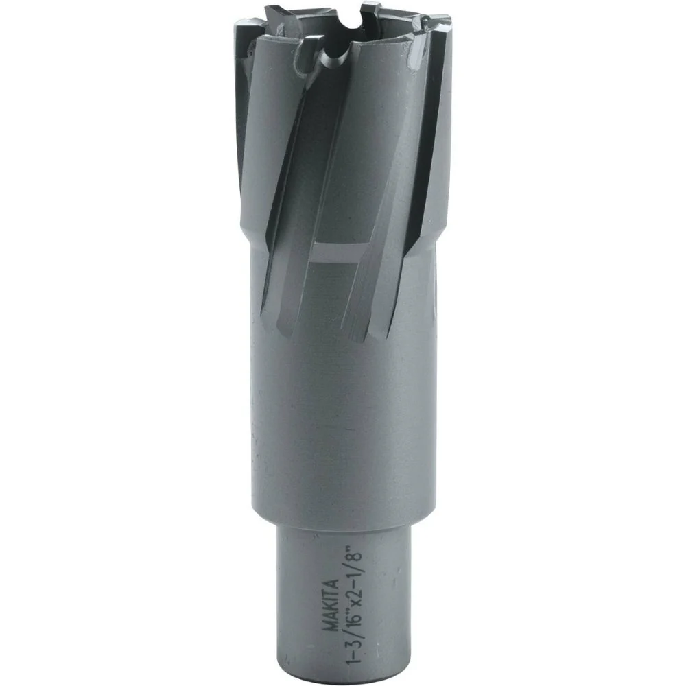 Makita UDU1-3-16L 1-3/16