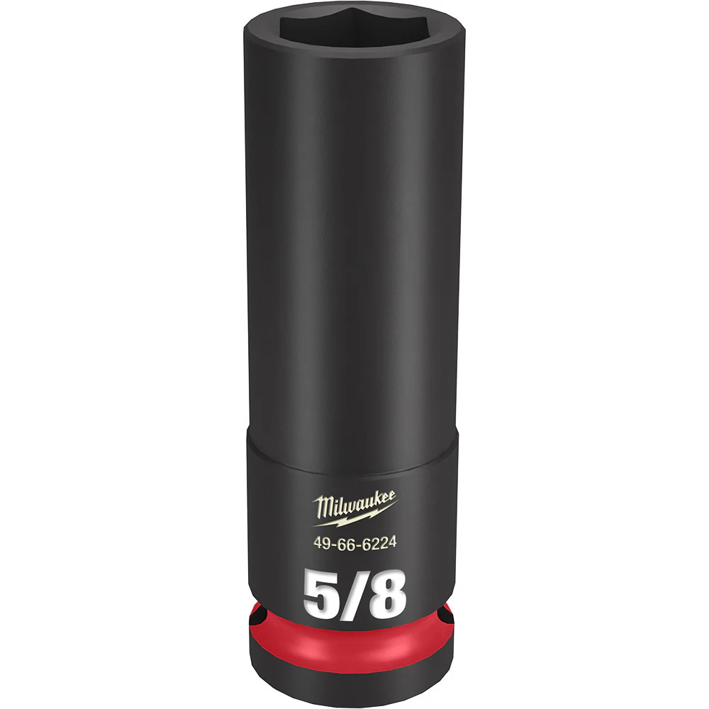 Milwaukee 49-66-6224 SHOCKWAVE Impact Duty™ 1/2