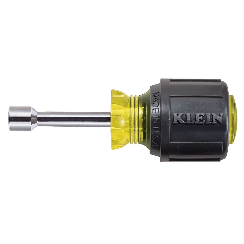 Klein Tools 610-5/16 5/16