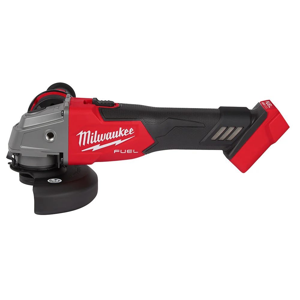 Milwaukee 2881-20 M18 FUEL™ 4-1/2