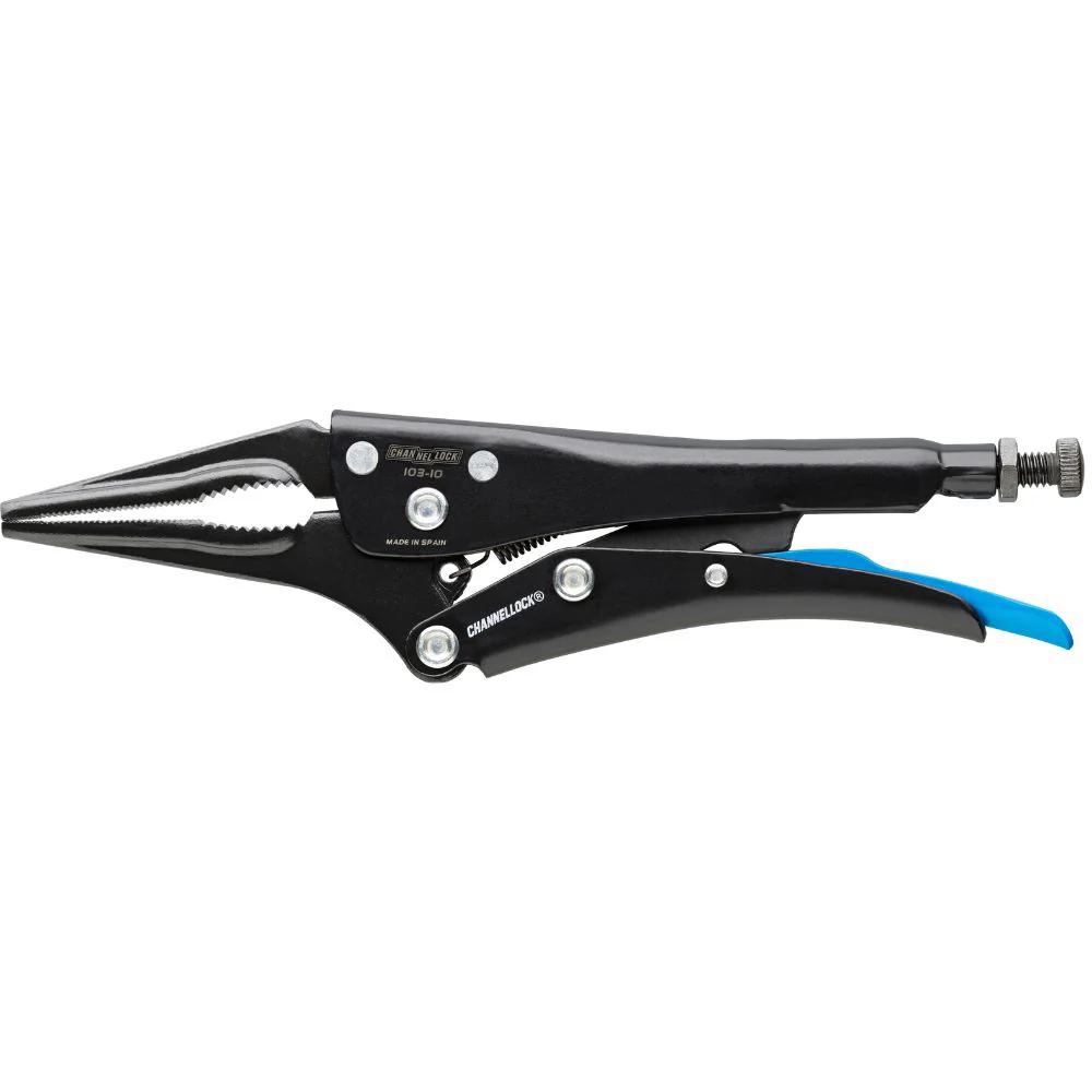 Channel Lock 103-10 10