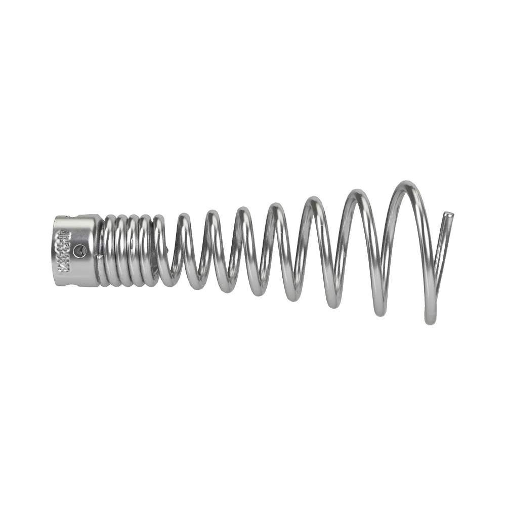 Milwaukee 48-53-3828 Flexible Funnel Auger 7/8