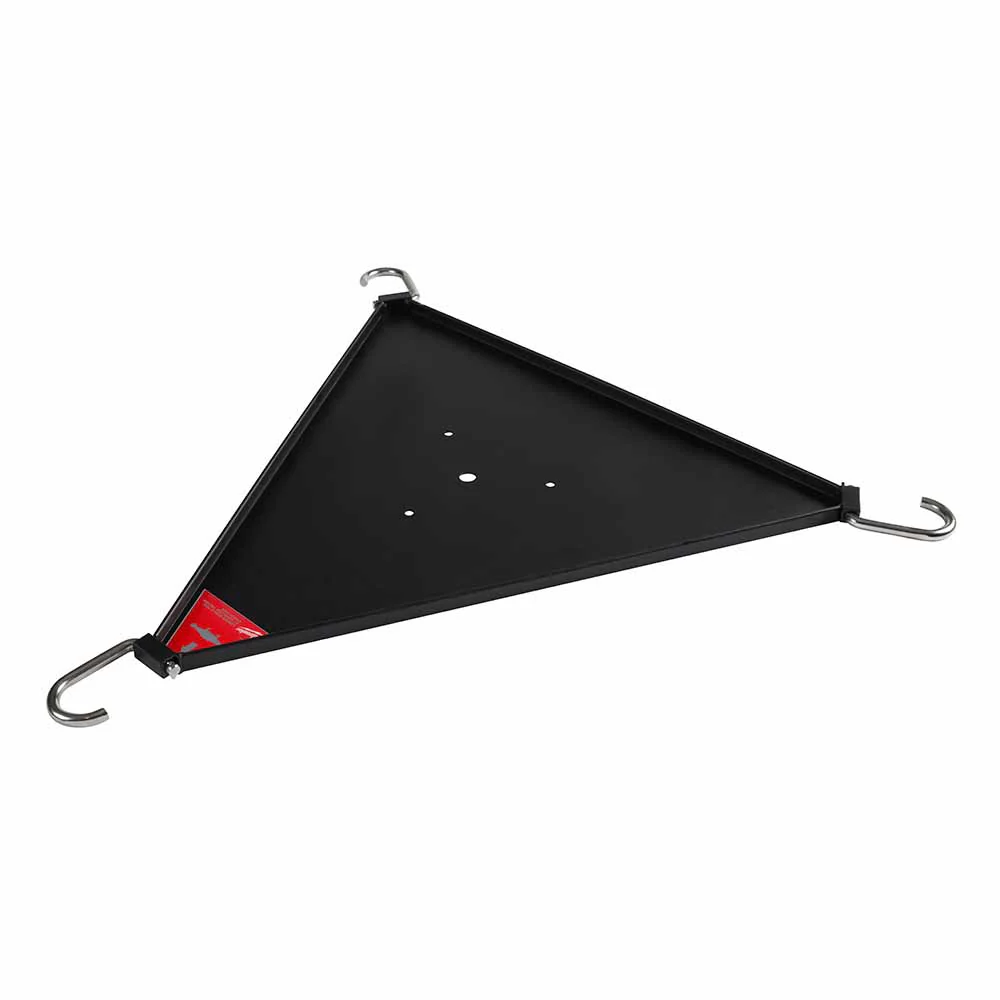 Milwaukee 48-22-8695 Lower Shelf for 6