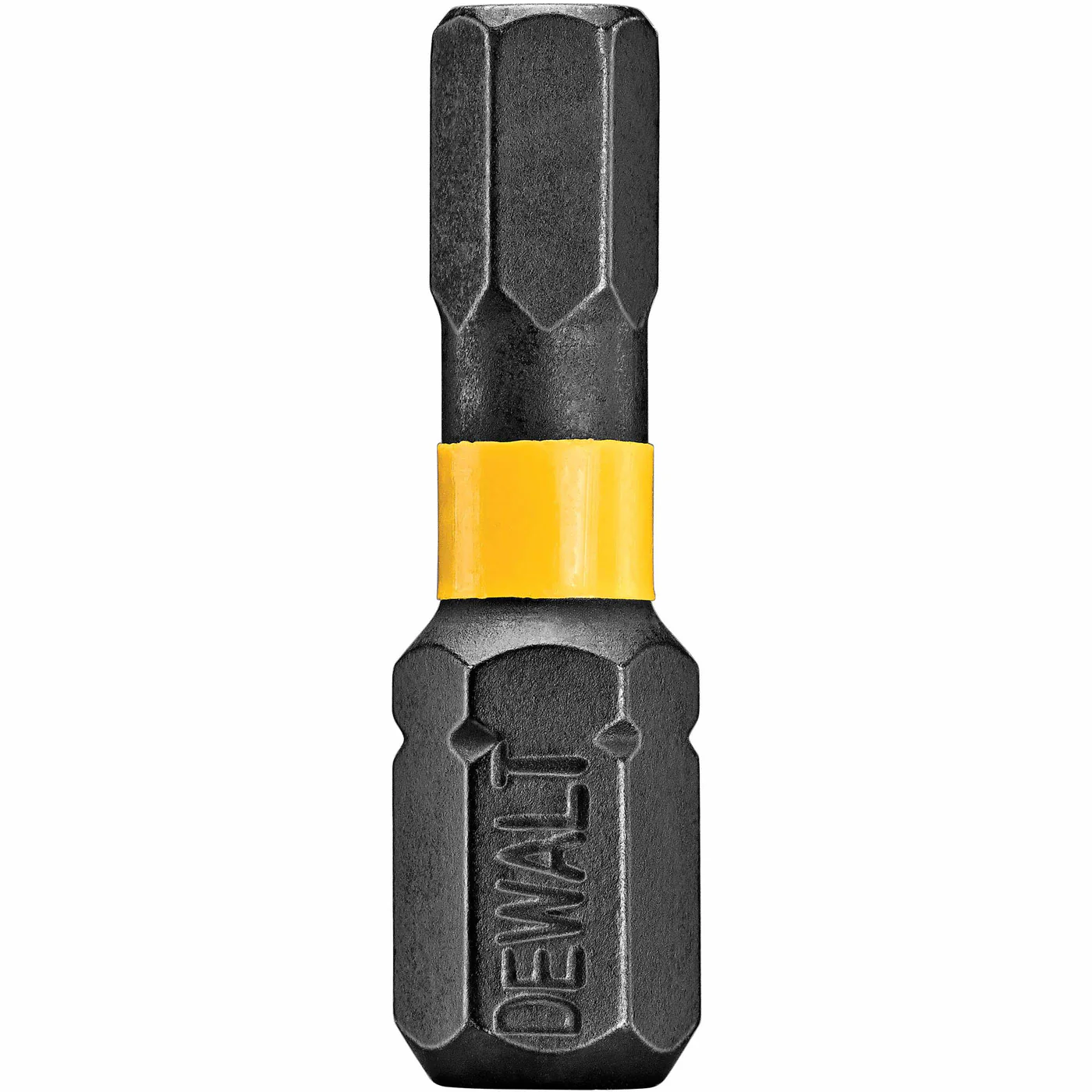 DeWalt DWA1HX116IRB 1