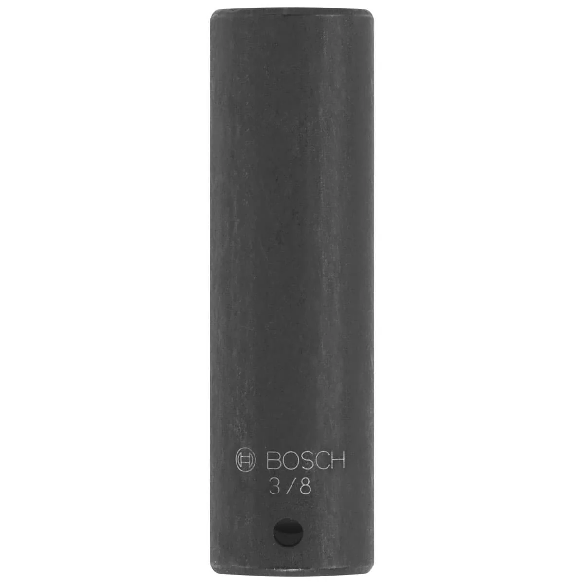 Bosch ITSO1438 3/8 In. Impact Tough 1/4 In. Thin-wall Hex Socket - Mactool Shop