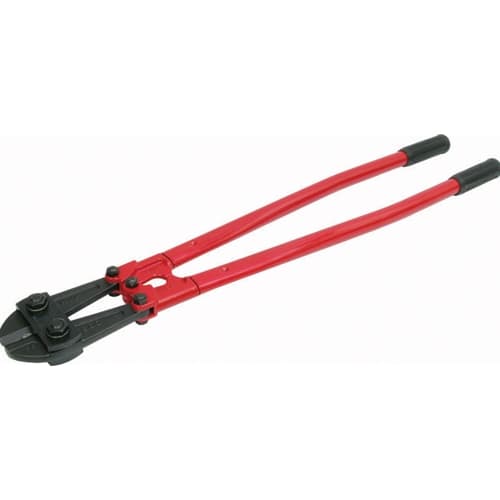 MarshallTown BC42RH 12793 - Replacement Head for BC42 - Mactool Shop
