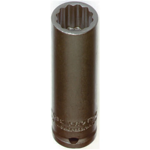 Proto J7318 1/2