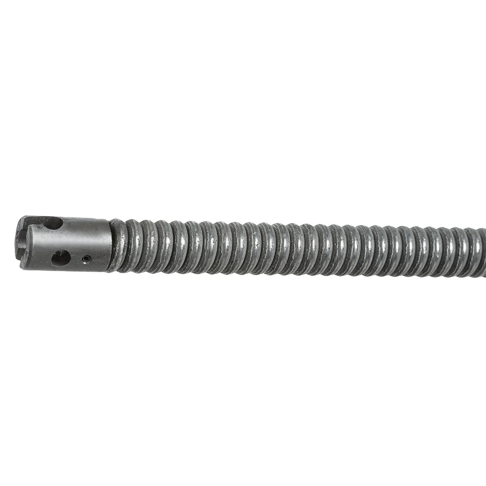 RIDGID 92465 C-26 Inner Core Drain Cable, 5/8