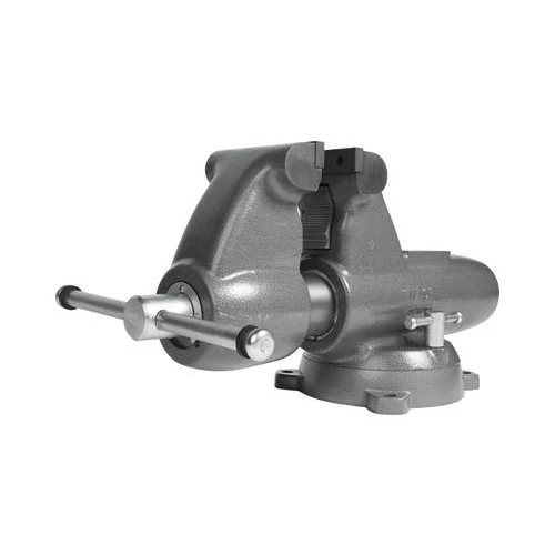 Wilton WL9-28828 Pipe And Bench 6