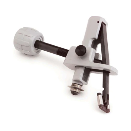 RIDGID 83290 Model 109 2-Handle Internal Cutter (2-1/2