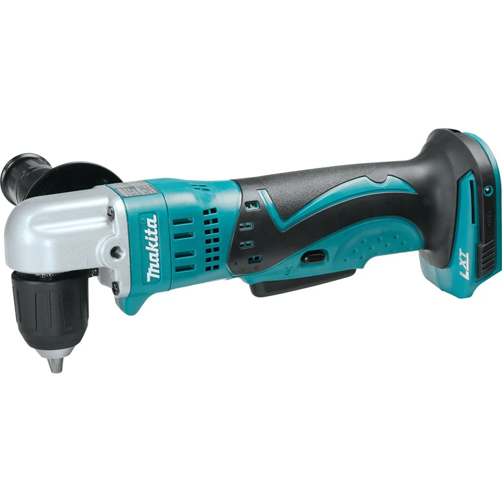 Makita XAD02Z 18V LXT Li-Ion 3/8