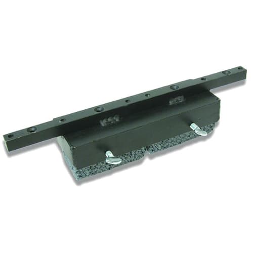 MarshallTown 17447 Grinding Stone Holder for Machines >36