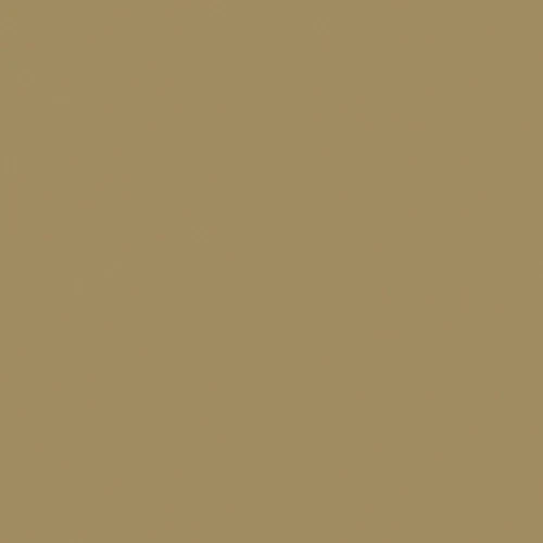 MarshallTown CPHWHEAT 18267 - Harvest Wheat Color Pack - Mactool Shop