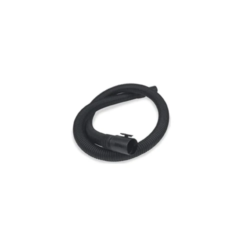 RIDGID 31713 VT1720 1-7/8
