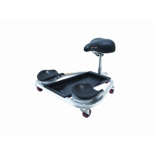 MarshallTown 01RAC3 11092 - Racatac w/ 3