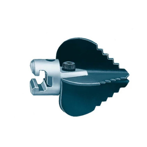 RIDGID 63050 T-214 1-3/8