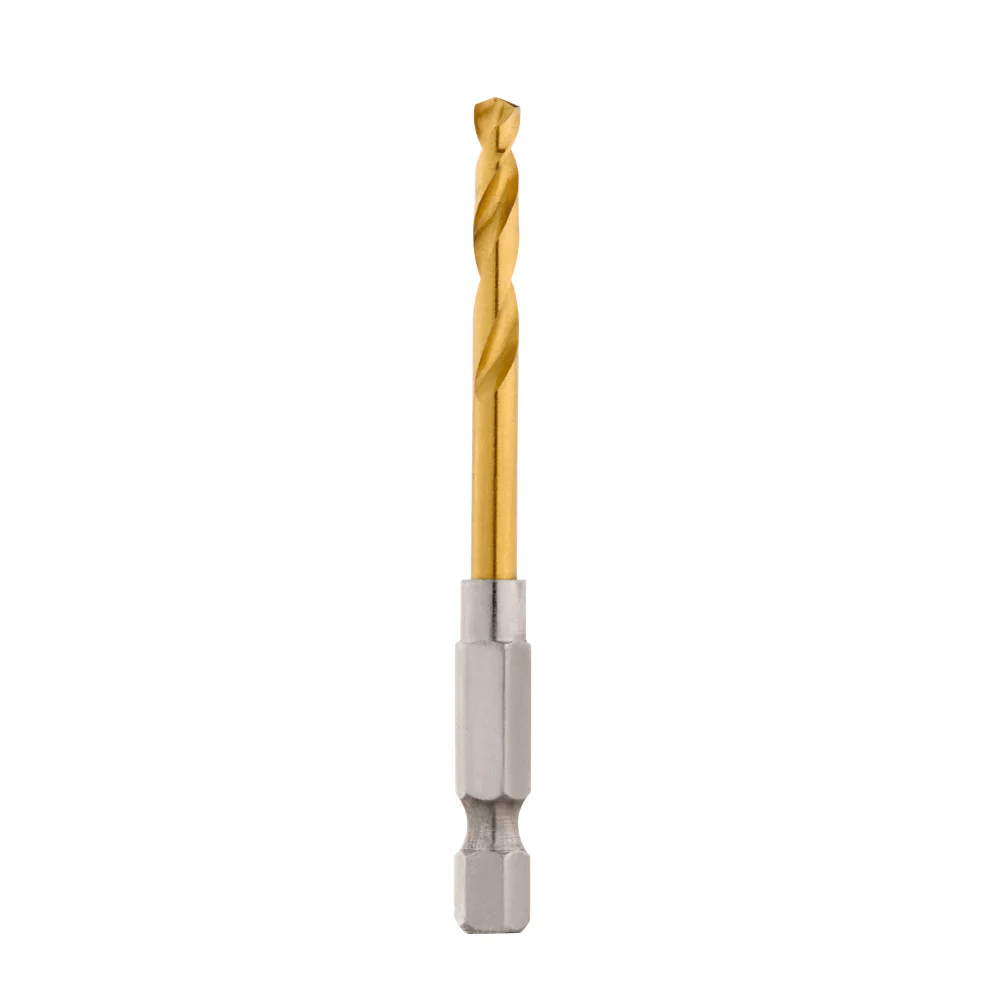 Milwaukee 48-89-4608 11/64