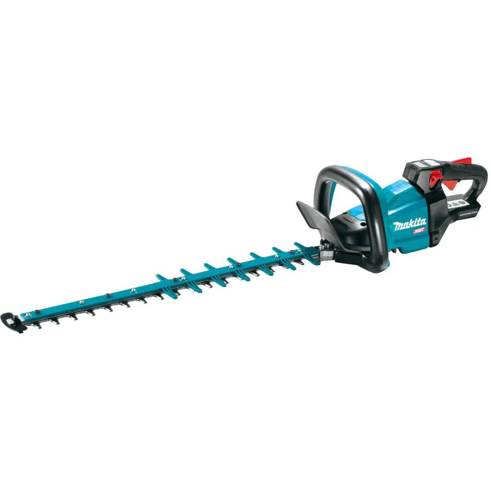Makita GHU02Z 40V max XGT Brushless Cordless 24