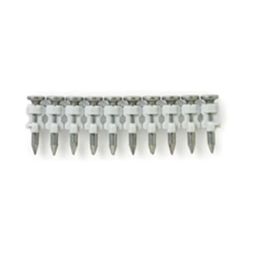 Ramset FPP100T TrakFast 1