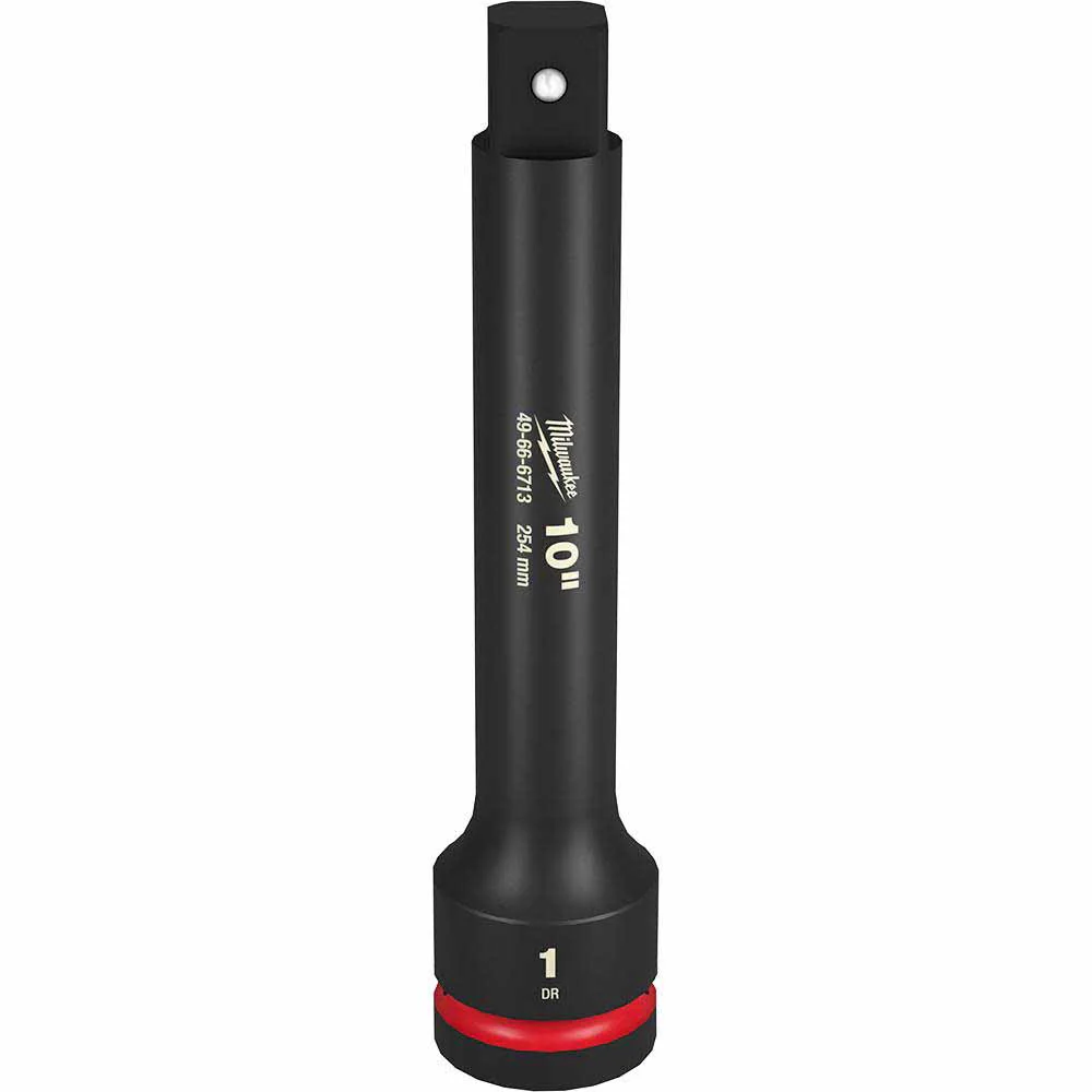 Milwaukee 49-66-6713 SHOCKWAVE Impact Duty™ 1