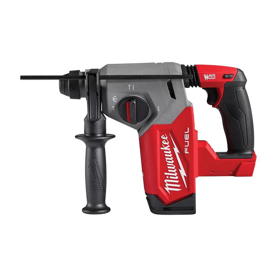 Milwaukee 2912-20 M18 FUEL™ 1