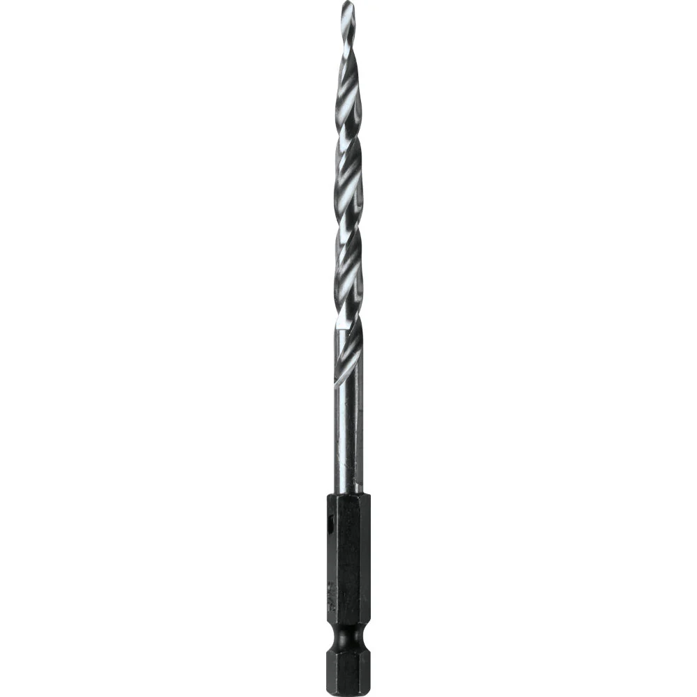 Makita A-99742 #12 Countersink 7/32