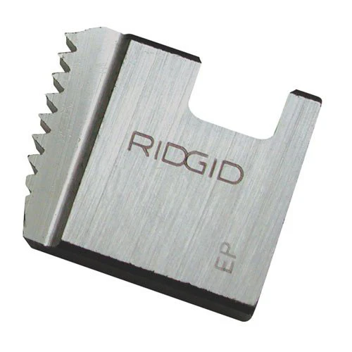 RIDGID 48375 RH High Speed Universal Dies, 1