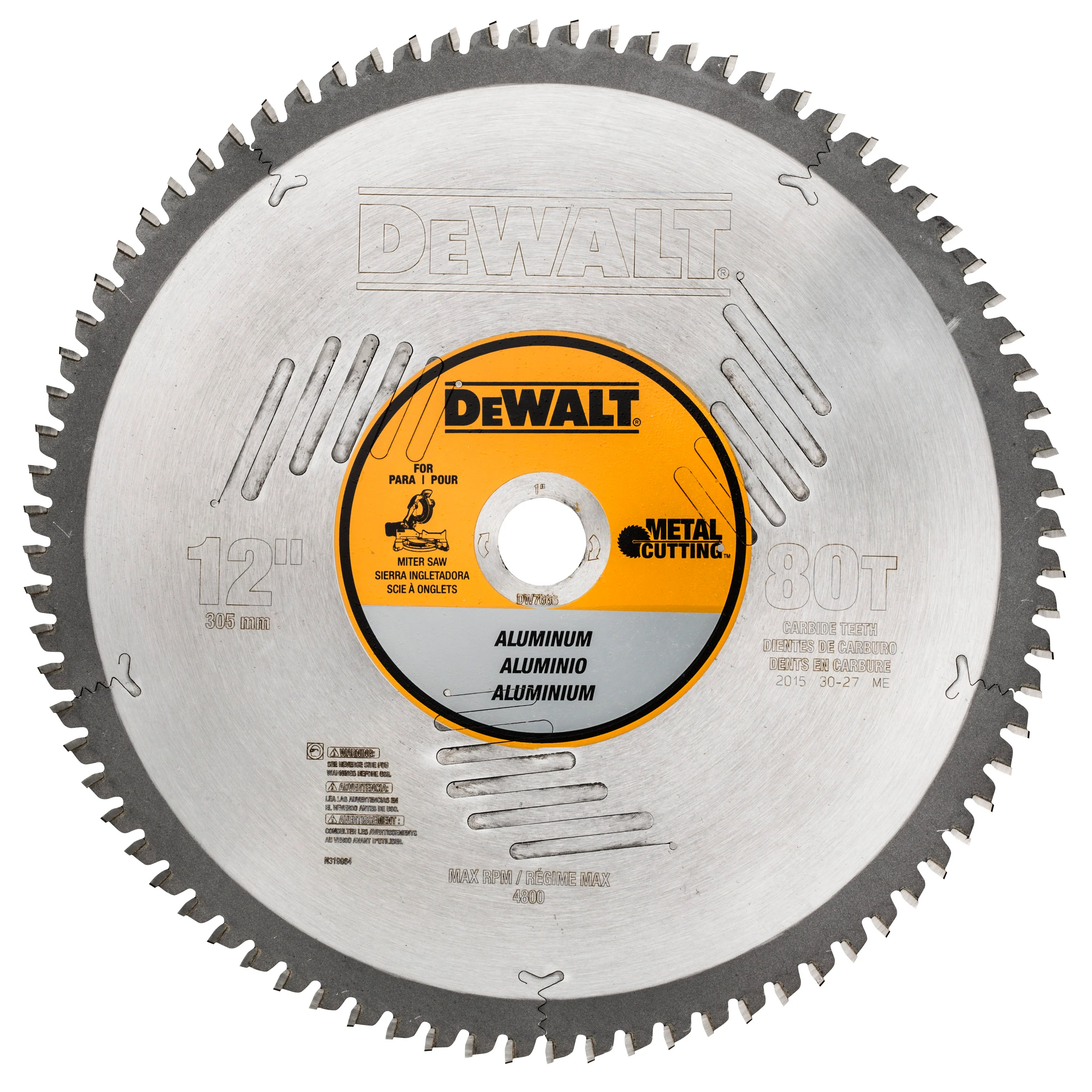 DeWalt DW7666 12