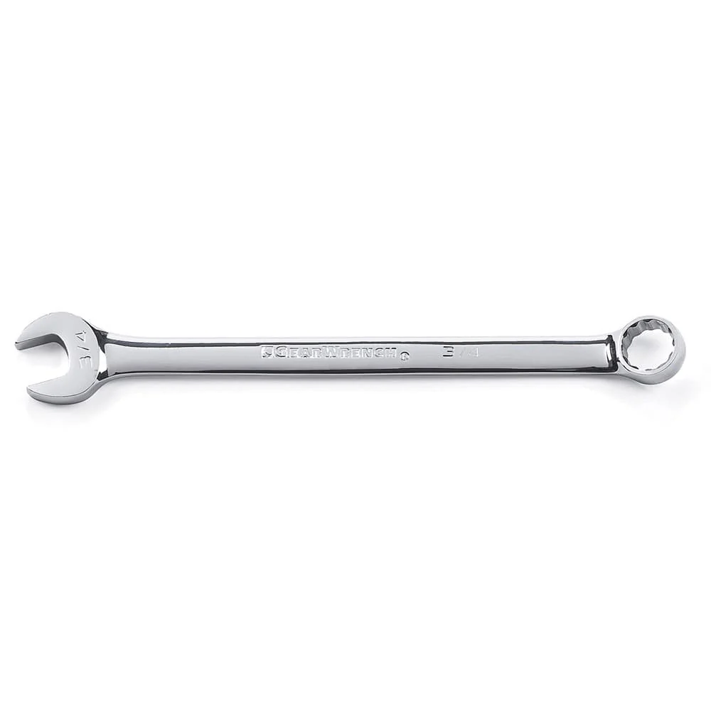GearWrench 81817 1-7/16