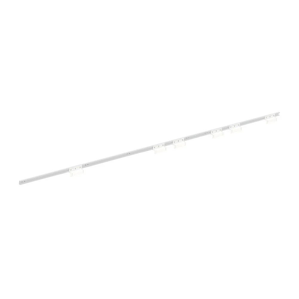 WeatherGuard 975302-3-01 Van Shelf Mounting Kit, Sprinter, 170