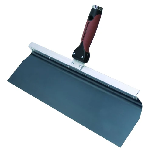 MarshallTown KD24CD 16039 - 24