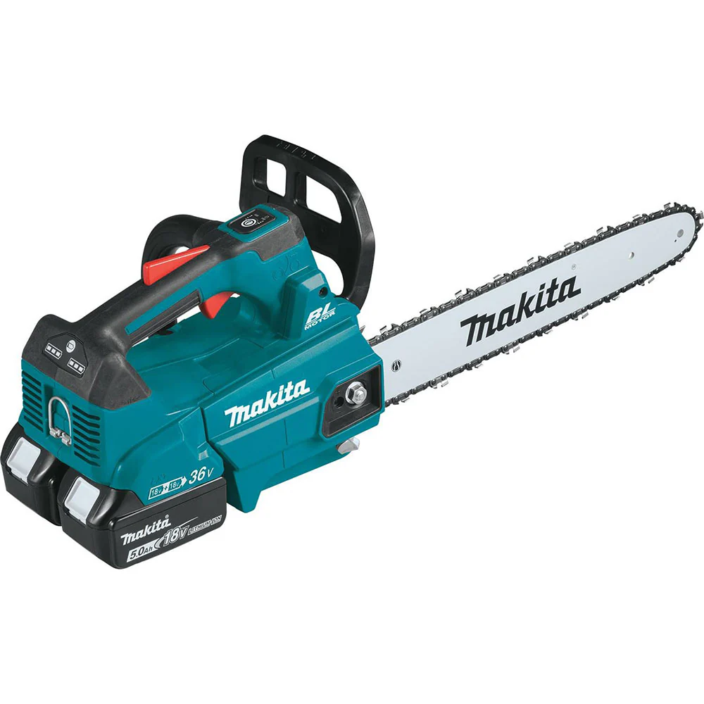 Makita XCU09PT 18V X2 (36V) LXT Brushless 16