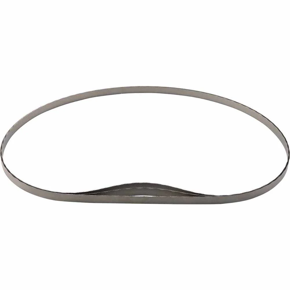 Makita T-05614 44-7/8