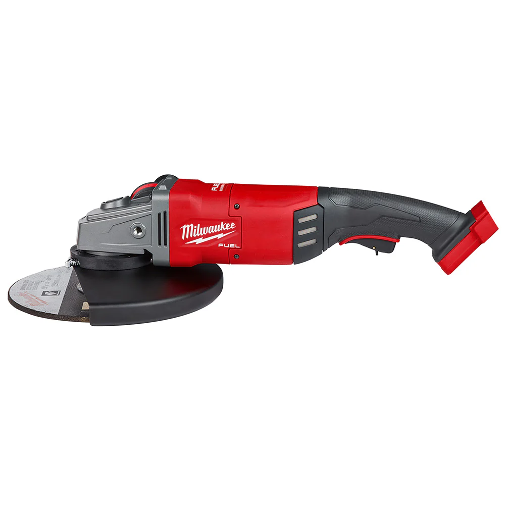 Milwaukee 2785-20 M18 FUEL 7