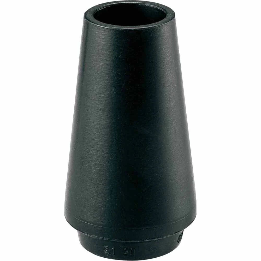 Makita 191X25-0 High Speed Dust Blower Rubber Deflating Attachment - Mactool Shop