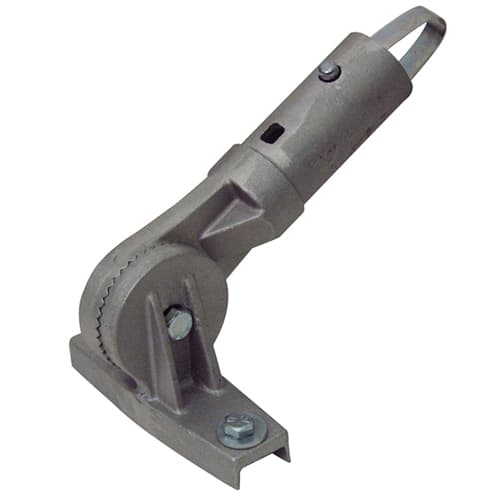 MarshallTown 3008 13008 - Adjustabel Bracket for Multi-Mount Fresno; Push Button - Mactool Shop