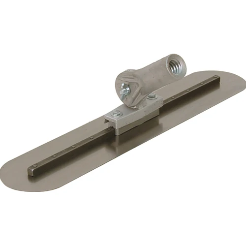 MarshallTown MC30RTA 10657 - 30 X 5 Round Ends Adjustable Threaded Bracket - Mactool Shop