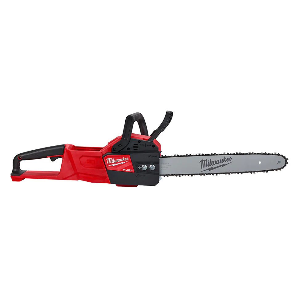 Milwaukee 2727-20 M18 FUEL 16