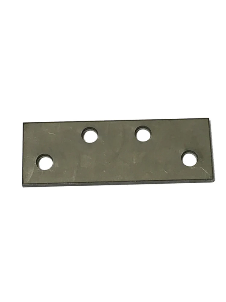 Milwaukee 48-62-1901 Replacement Scraper Hold Down Plate - Mactool Shop