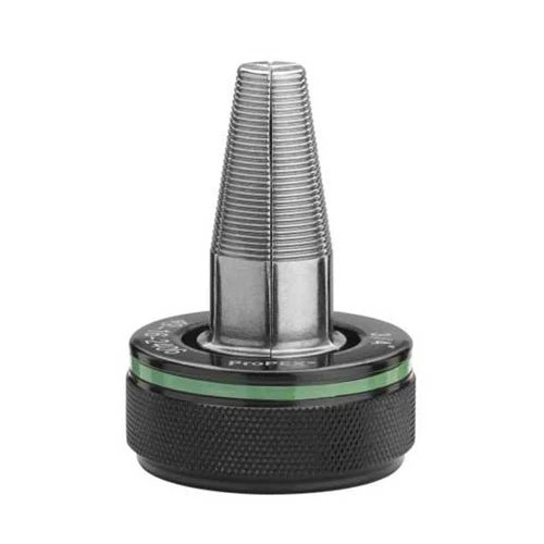 Milwaukee 49-16-2406 M12™ 3/4