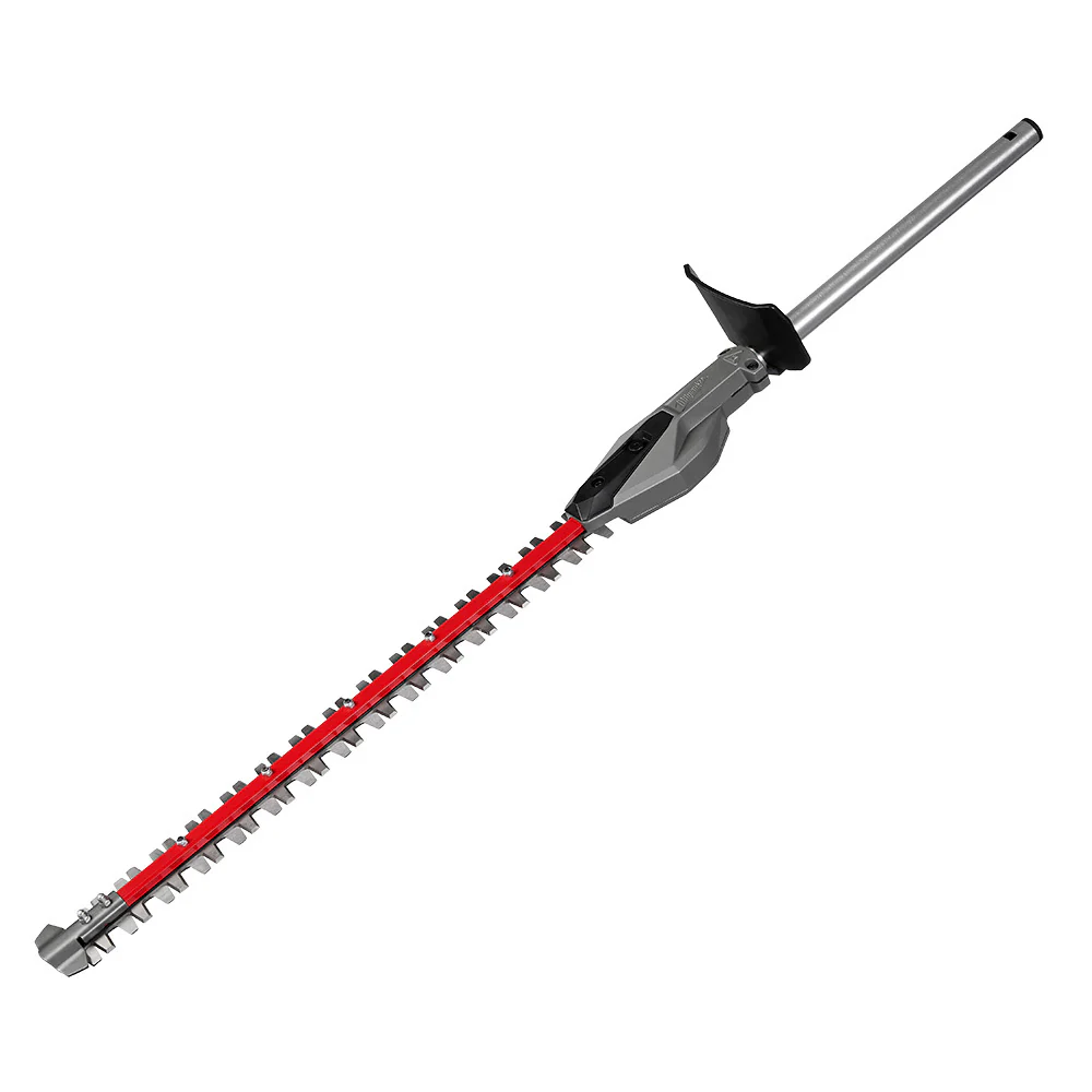 Milwaukee 49-16-2796 M18 FUEL QUIK-LOK Hedge Trimmer Attachment - Mactool Shop