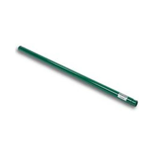 Greenlee 657 3-1/2