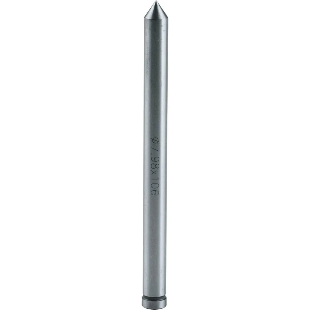 Makita UDPILOTU2B Pilot Pin for 2