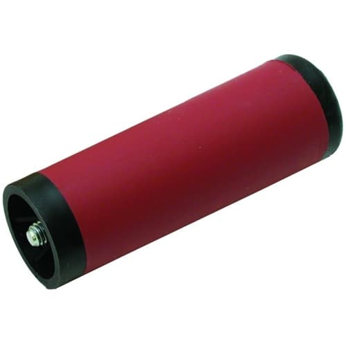 MarshallTown 412D 19128 - DuraSoft Hawk Replacement Handle - Mactool Shop