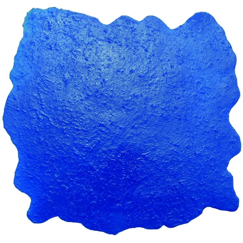 MarshallTown NBRT18 18228 - New Brick Texture Skin 18 X 18 - Mactool Shop