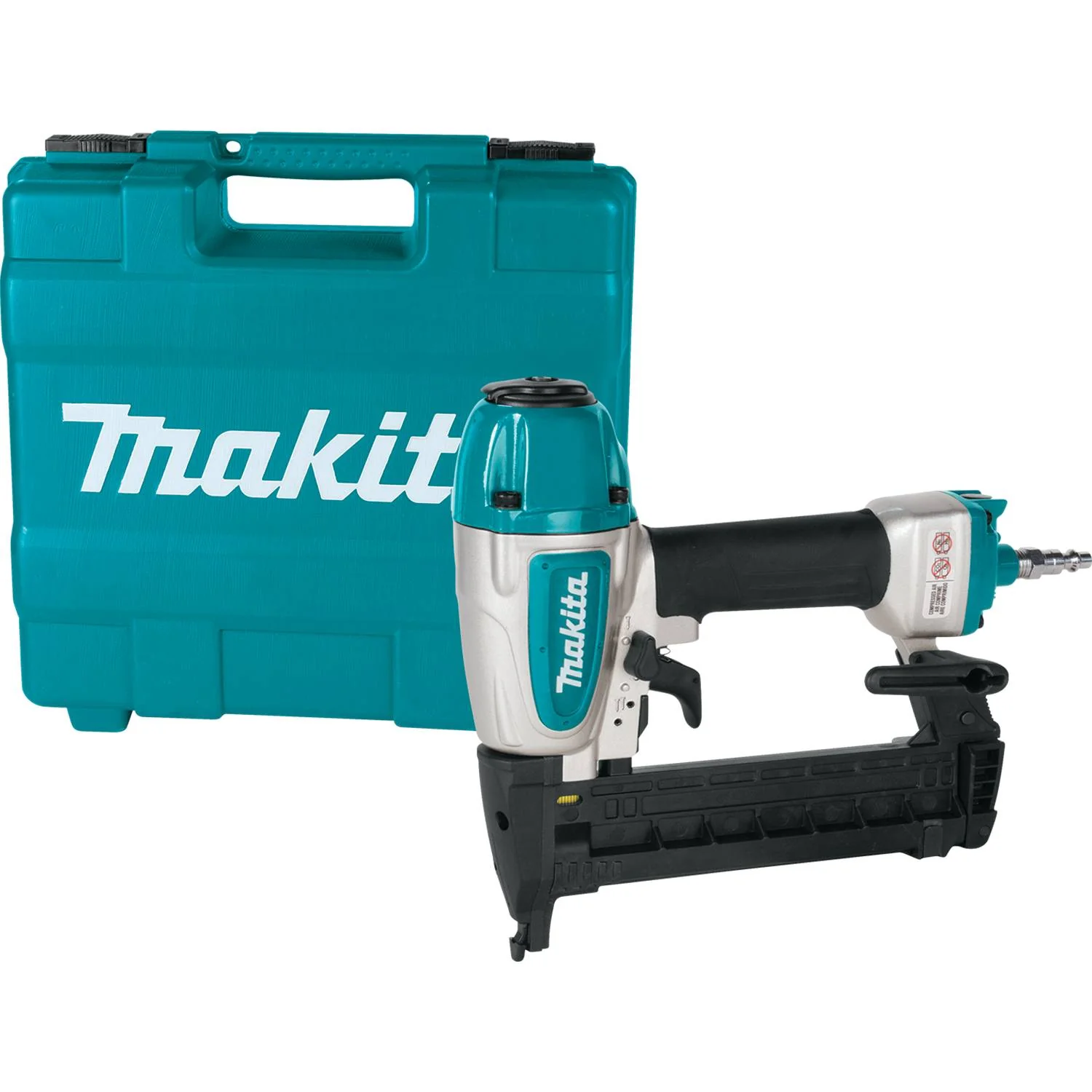 Makita AT638A 1/4