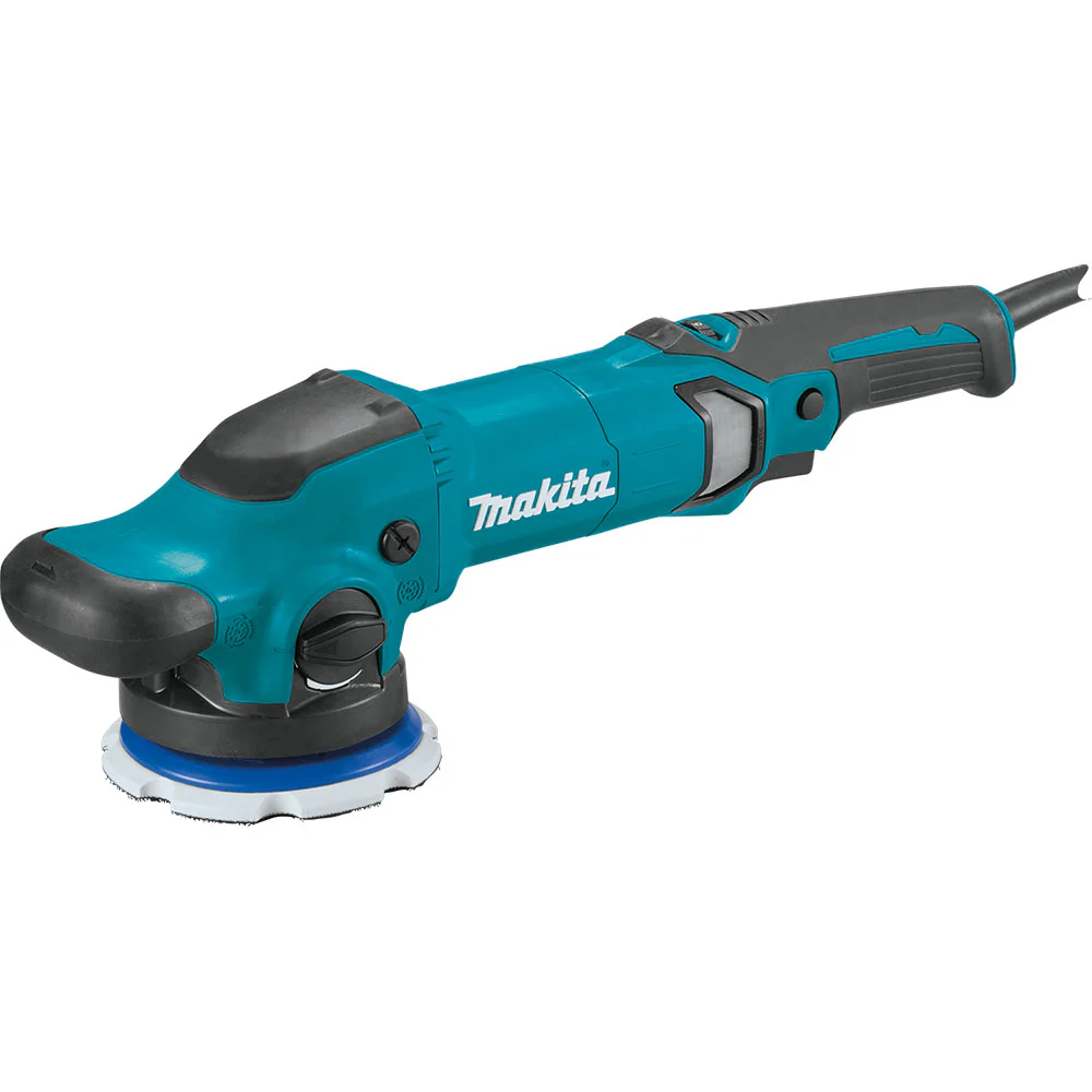 Makita PO5000C 5